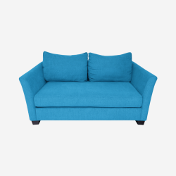 Simplicity 2 Seater - Helloilmare